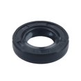 thumbnail image 3 of BQBQERT Motorcycle Oil Seal Shifts Shaft Water For YFZ350 TTR225 YZ400F XT350 XJ6 RD400 WR400F YZ400F XT600 93102-12321-00, 3 of 7