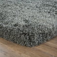 thumbnail image 6 of jaipur rug137255 seagrove area rugs 7'6"x9'6" gray, white, 6 of 6