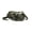 Squad, variant on JBL Xtreme 5 - Portable waterproof speaker with massive legendary JBL sound, ambient edge lighting, and a convenient shoulder strap - Black