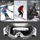 thumbnail image 5 of Estrela Gafas infantiles cortavientos, gafas infantiles contra el viento y la arena., 5 of 5