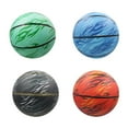 thumbnail image 5 of Fine Stitching Kids Basketball Light Weight Waterproofs Training Fine Stitching Kids Basketball For Game Enduring, 5 of 7
