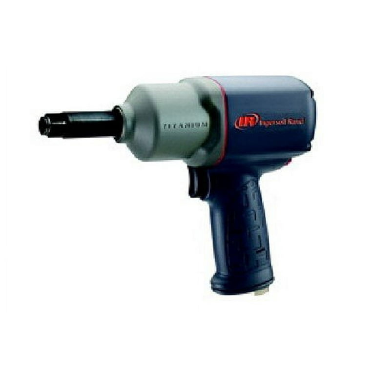 Ingersoll rand 2135timax new arrivals