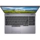 thumbnail image 4 of DELL Latitude 5510 - computadora portátil FHD de 15.6", 10ª generación Quad-Core i5-10310U, 16GB DDR4 RAM 512GB SSD, HDMI, Tipo C, Windows 10 Pro (reacondicionado), 4 of 5