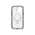 thumbnail image 3 of LifeProof Next with MagSafe iPhone 13 Pro Max 2021 Clear/Black, 3 of 5