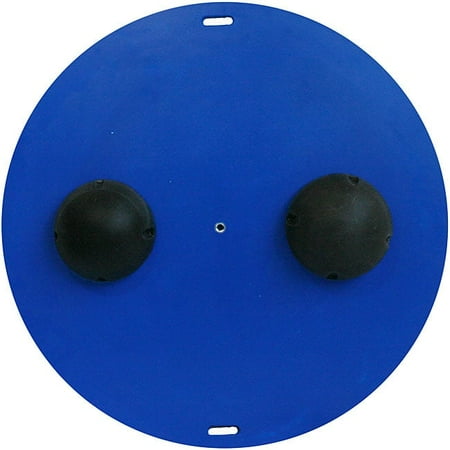 Fabrication Enterprises Cando MVP 30-inch Two-point X-hard Rocker Board