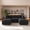 Black, variant on bokifol 67" Loveseat Sofa,Modern Chenille Sectional Sofa Cloud Couch for Living Room,Apartment,Office,Light Grey