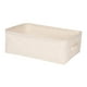thumbnail image 3 of Bolsa organizadora para guardar ropa, plegable, para guardar telas Sin Tapa S, 3 of 8