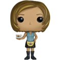 thumbnail image 4 of FUNKO pop Friends RACHEL GREEN 261 ROSS GELLER 262 Figurines d'Action Collection Modèle Jouets en Vinyle pour Enfants Cadeau d'Anniversaire wangyu, 4 of 6