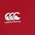 thumbnail image 4 of Canterbury  Adult Club Dry T-Shirt, 4 of 4