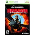 thumbnail image 1 of Pre-Owned How to Train Your Dragon (Xbox 360), 1 of 1