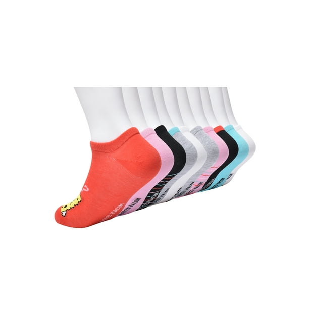 Nike spongebob socks new arrivals