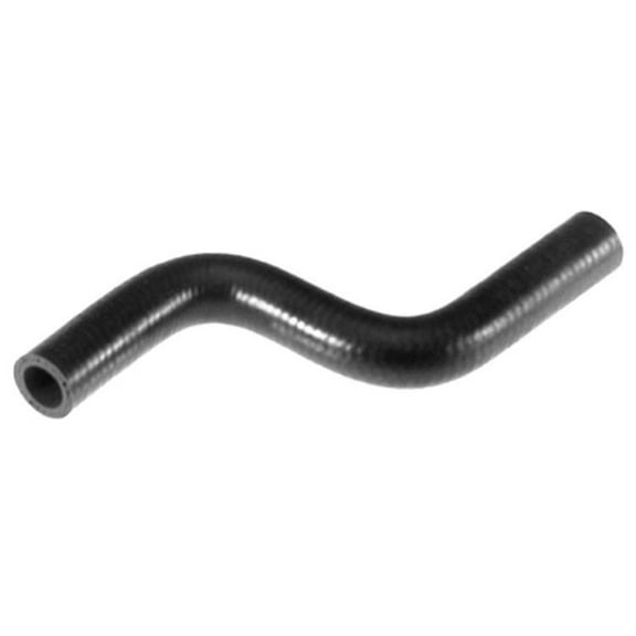 HVAC Heater Hose Fits select: 2009-2014 CHEVROLET TRAVERSE, 2007-2014 GMC ACADIA