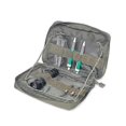 thumbnail image 4 of Cp Color Vulture Tactical Medical Bag Field Cs Shooting Game Molle System Accessory Bag Outdoor Backpack, 4 of 5