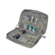thumbnail image 4 of Acu Color Vulture Tactical Medical Bag Field Cs Shooting Game Molle System Accessory Bag Outdoor Backpack, 4 of 5