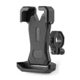 thumbnail image 1 of Humanized Design Mobile Phone Holder for Electric Vehicle Handlebar Rear View, 1 of 12