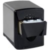 Avanti PIM25SS Portable Cube Ice Maker