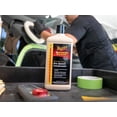thumbnail image 2 of Compound Meguiar's Pro Speed M10032 para coche 946 ml, 2 of 4