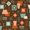 Color 3, variant on Peel and Stick Wallpaper Distress painted American flag seamless Grunge Vinyl Self Adhesive Contact Paper Wall Paper for Kids Bedroom 23.6" x118"