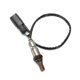 thumbnail image 3 of 68195741AA O2 Oxygen Sensor for 200 Compass Ram 68087364AA 2345150 2345150 Car Parts, 3 of 5