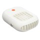 thumbnail image 1 of Ventilador de cuello portátil colgante USB recargable sin aspas ANGGREK  Otros, 1 of 8