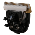 thumbnail image 4 of 3X Pet Hair Repalcement Blade for P2/P3 Dog Cat Cattle Rabbit Grooming Trimmer Clipper Blade, 4 of 7