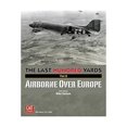 thumbnail image 2 of GMT Games Last Hundred Yards: Airborne Over Europe, 2 of 4