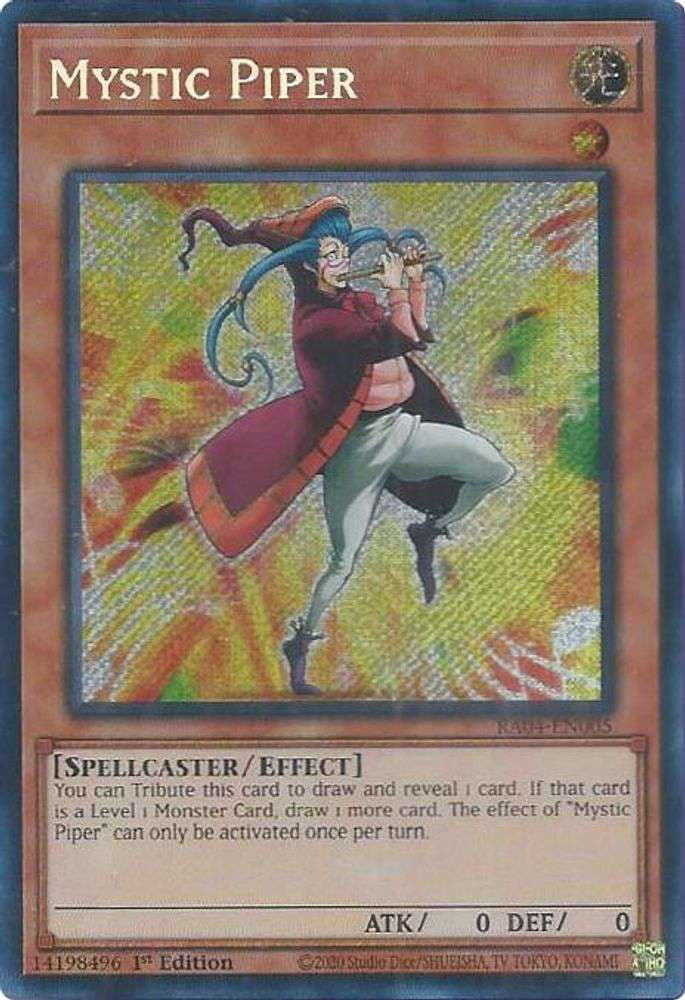 blue eyes white dragon card sleeves Neo Blue-Eyes Ultimate Dragon Card Sleeves Standard Size (Holographic) / White / 50 Sleeves