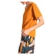 thumbnail image 3 of Pijama Suave Dara Baby para Mujer 2 piezas Vest088, 3 of 4
