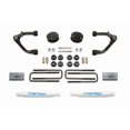 thumbnail image 1 of Fabtech Motorsports Manufacturer Part #: K1129 Lift Kit Suspension, 1 of 2