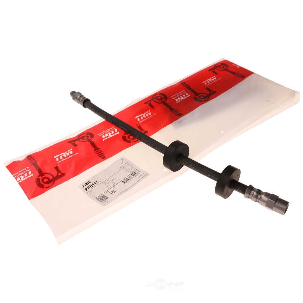 TRW PHB113 Brake Hydraulic Hose