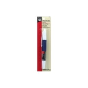 Dritz Fabric Glue Stick-Pen Style