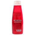 thumbnail image 2 of Moisturizing Pomegranate Bliss Shampoo by Alberto VO5 for Unisex - 15 oz Shampoo, 2 of 2