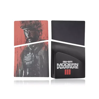 内蔵型SSD Seagate GameDrive M.2 NVMe Gen4 SSD 1TB Amazon.com: Seagate FireCuda 520N SSD 1TB SSD - M.2 2230-S2