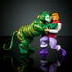 thumbnail image 4 of Masters of the Universe Origins Cartoon Collection Action Figure 2-Pack, Motu Collectible Set with Prince Adam & Cringer in 5.5-Inch Scale Toys, 4 of 5