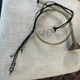 thumbnail image 2 of Collar con argollas Alonso Luis Atala Luna, 2 of 2