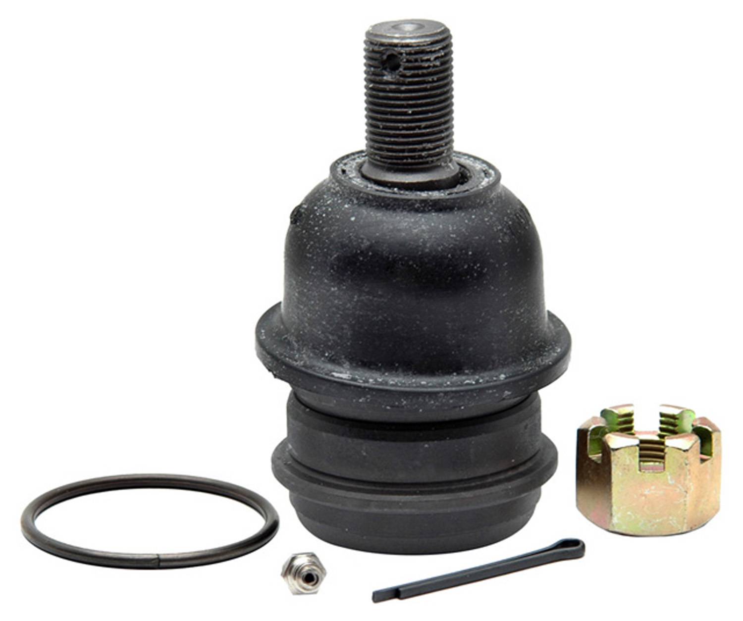 ACDelco 46D2168A Front Lower Ball Joint