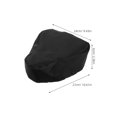 thumbnail image 2 of GOOHOCHY 2Ud De Protección Impermeable Para Asiento De En Tela Oxford Resistente Y Ajuste, 2 of 8