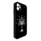 thumbnail image 1 of Funda Para iPhone Todos Modelos Bumper Señor Los Anillos 4, 1 of 1