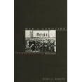 thumbnail image 1 of Pre-Owned War and Genocide : A Concise History of the Holocaust (Paperback) 9780847696314, 1 of 1