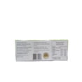 thumbnail image 2 of Ginseng Panax Premium Tree Brand 30 frascos 10 ml Caja, 2 of 2