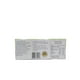 thumbnail image 2 of Ginseng Panax Premium Tree Brand 30 frascos 10 ml Caja, 2 of 2