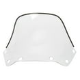 thumbnail image 3 of Kimpex Windshield Fits Yamaha, 3 of 5