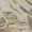 Beige, variant on Addison Rugs Chantille Indoor/Outdoor Transitional Tropical Beige Machine Washable Rectangle Rug, 10' x 14'