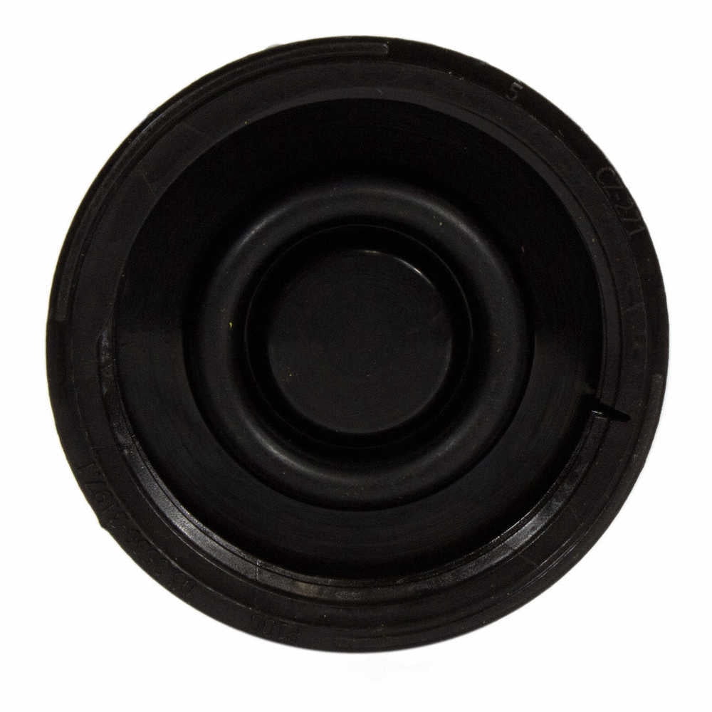 Motorcraft BRFC-26 Brake Master Cylinder Cap