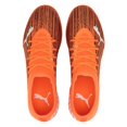 thumbnail image 3 of Puma Ultra 31 IT, 3 of 6