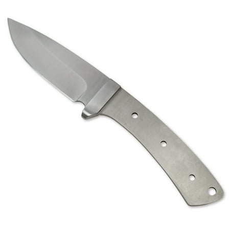 Straight Router bit 5/16",  1/8" shaft