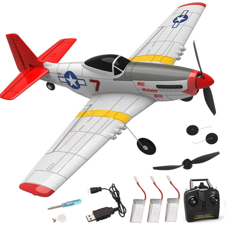 Eachine rc best sale