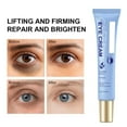 thumbnail image 2 of Eye Balm Cream To Dilute Eye Bags To Fine Lines Moisturize And Tighten The Eyes, 2 of 7