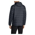 thumbnail image 2 of Eddie Bauer First Ascent Men's Downlight Hooded Jacket, 2 of 6