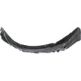 thumbnail image 4 of ASFIT-Autoparts Wheel Liner Front Left Driver Side Plastic for Mitsubishi for Lancer GTS 2010-2011 & DE/ES/Ralliart/SE 2010-2015 & GT 2011-2015 14900830 5370A737-PFM, 4 of 9